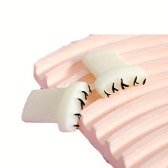 Arrivals Eyelash Stamps Tool DIY Lashes Extensions Natural Look