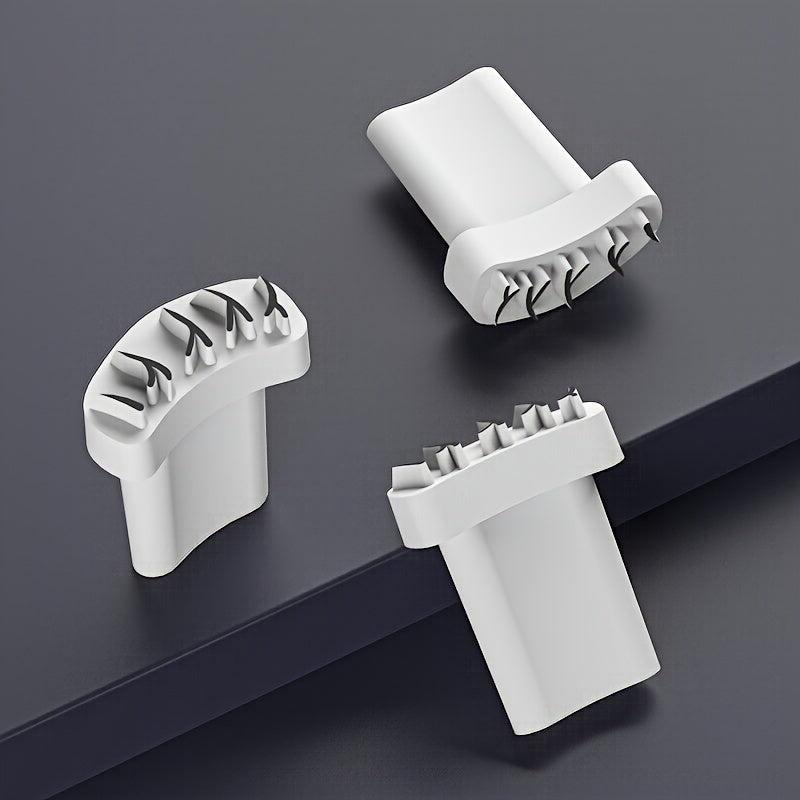 Arrivals Eyelash Stamps Tool DIY Lashes Extensions Natural Look