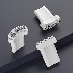 Arrivals Eyelash Stamps Tool DIY Lashes Extensions Natural Look