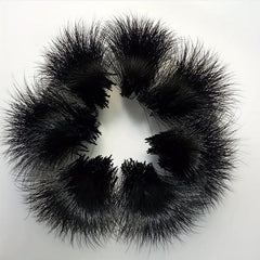 10D Premade Fans 0.07mm C Curl 9-16mm Lashes 500-1000 Pcs