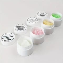 Professional Lash Gel Remover for Eyelash Extension Glue