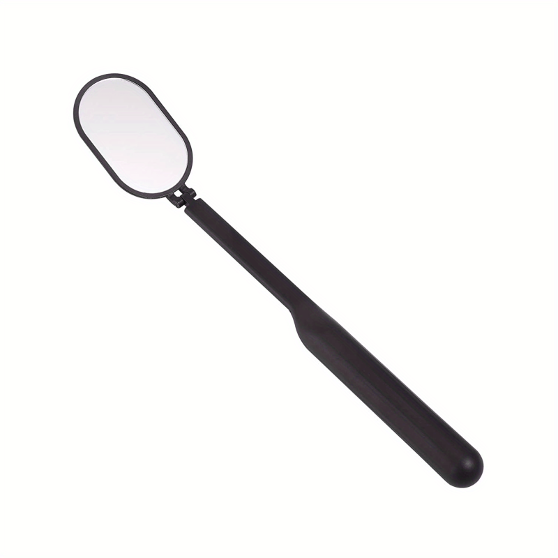 270 Degree Folding Lash Mirror for Extensions and Makeup