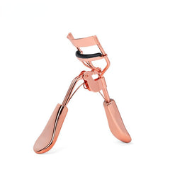 Eyelash Curler Durable Curling Shaping Portable
