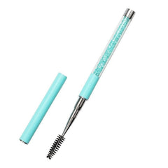 Eyelashes Comb Curlers Makeup Brush Mascara Brush Make Up Wands