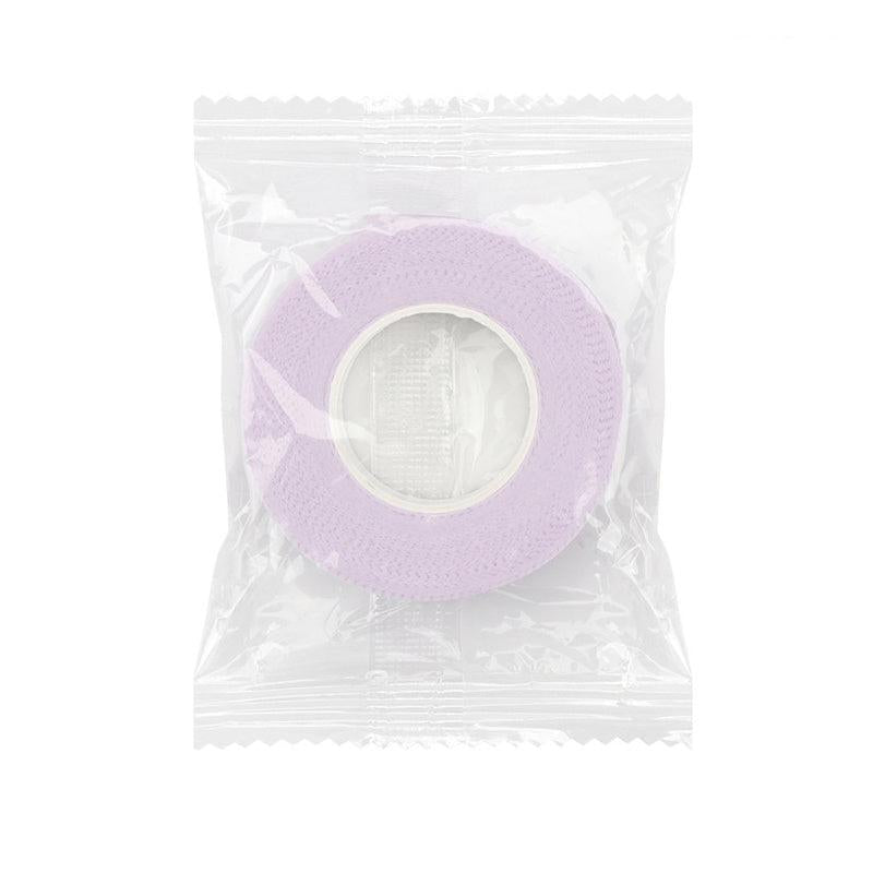 Breathable Lash Tape For Eyelash Extension