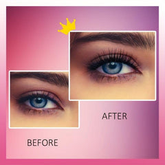 15mm Faux Mink Lashes Soft Eyelashes Natural False Eyelashes