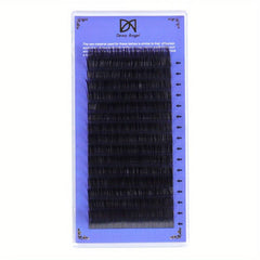 Individual Eyelash Extensions 0.05mm for Salon Use