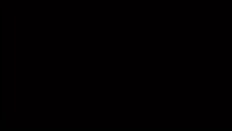 Preppy Makeup Bag Travel Toiletry Bag Letter Patch PU Leather Waterproof