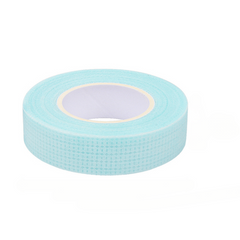 2pcs Sensitive Eyelash Waterproof Tape Eyelash Extension Supply Cosmetic Tool