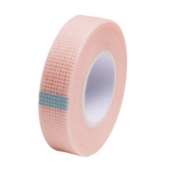 2pcs Sensitive Eyelash Waterproof Tape Eyelash Extension Supply Cosmetic Tool