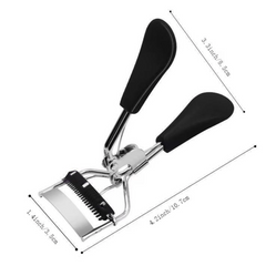 Beauty Makeup Eyelash Curler Lash L