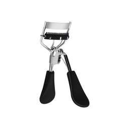 Beauty Makeup Eyelash Curler Lash L