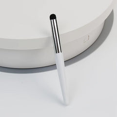 Professional Lip Makeup Brush with Cap