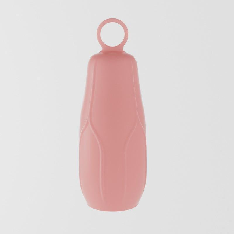 Leak-proof Silicone Toiletry Sleeve - Travel and Standard Sized