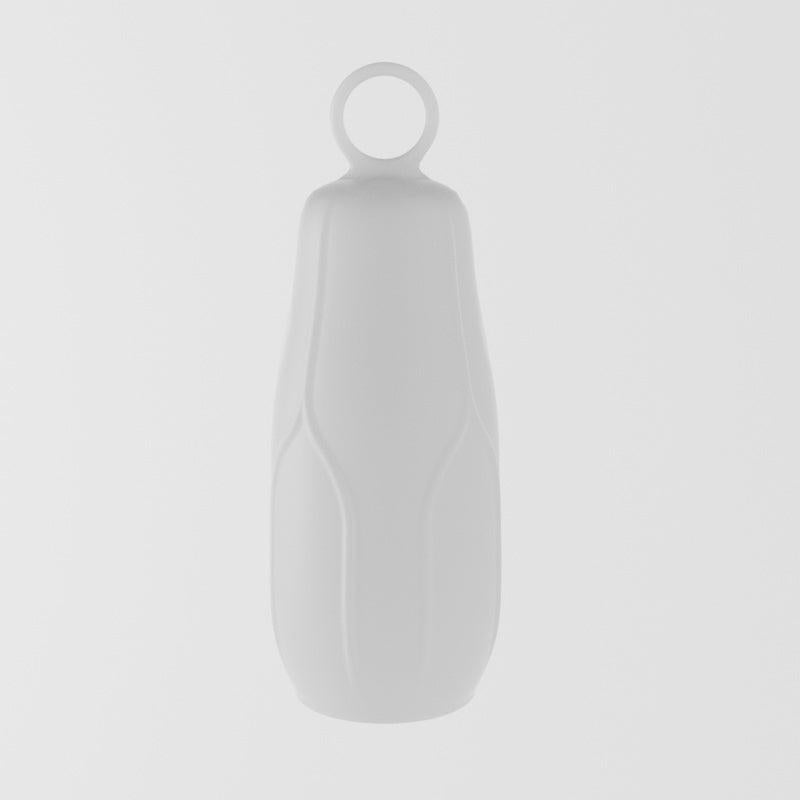 Leak-proof Silicone Toiletry Sleeve - Travel and Standard Sized