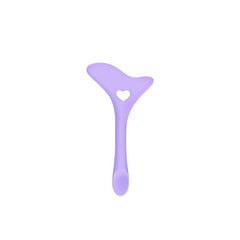 Silicone Eyeliner Stencils Wing Tips Mascara Drawing Lipstick Aid