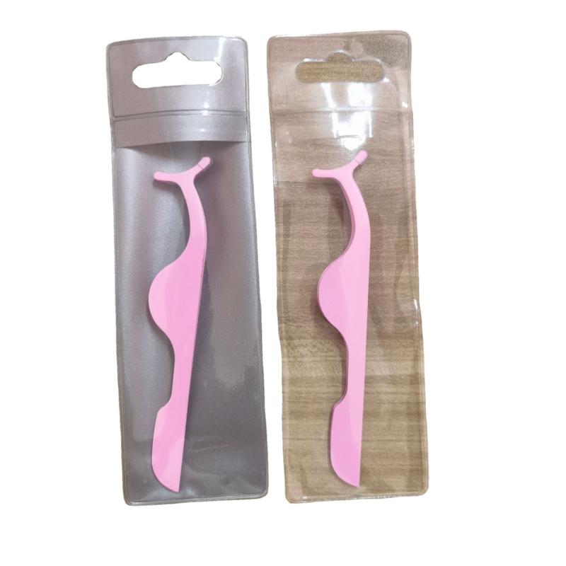 Eyelash Extension Tweezers and Remover Tool - Perfect Beauty Gift