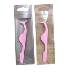 Eyelash Extension Tweezers and Remover Tool - Perfect Beauty Gift