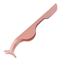Eyelash Extension Tweezers and Remover Tool - Perfect Beauty Gift