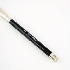 Vegan Eyeshadow Brush for Flawless Makeup Application