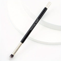 Vegan Eyeshadow Brush for Flawless Makeup Application
