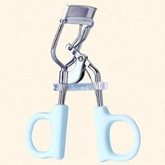 3pcs Eyelash Curler False Eyelashes Accessory Professional Eyes Makeup Tools