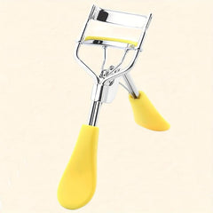 3pcs Eyelash Curler False Eyelashes Accessory Professional Eyes Makeup Tools