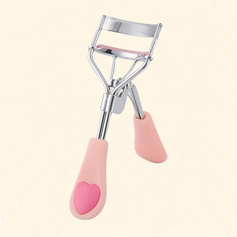 3pcs Eyelash Curler False Eyelashes Accessory Professional Eyes Makeup Tools