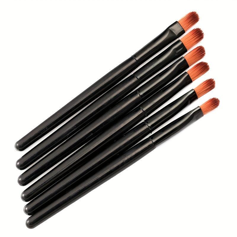 Makeup Brush Eye Shadow Brush Eye Makeup Tool For Beginner