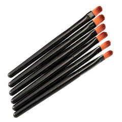 Makeup Brush Eye Shadow Brush Eye Makeup Tool For Beginner