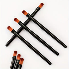 Makeup Brush Eye Shadow Brush Eye Makeup Tool For Beginner