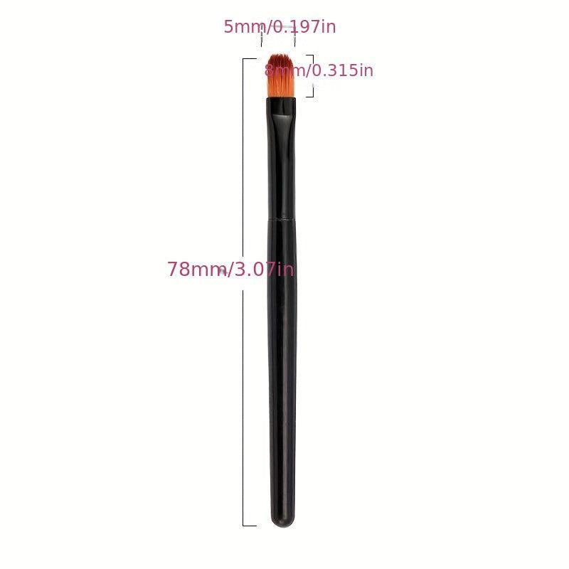 Makeup Brush Eye Shadow Brush Eye Makeup Tool For Beginner