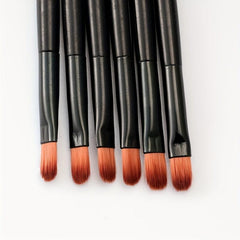 Makeup Brush Eye Shadow Brush Eye Makeup Tool For Beginner