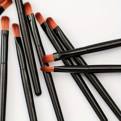 Makeup Brush Eye Shadow Brush Eye Makeup Tool For Beginner