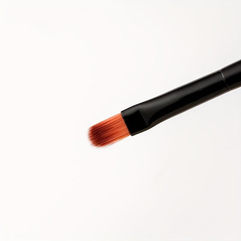 Makeup Brush Eye Shadow Brush Eye Makeup Tool For Beginner