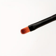 Makeup Brush Eye Shadow Brush Eye Makeup Tool For Beginner