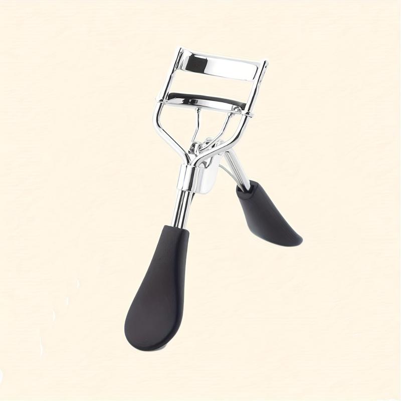 3 Pcs Eyelash Curler False Eyelashes Accessory Professional Makeup Tools