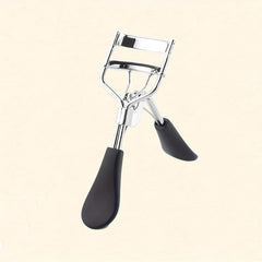 3 Pcs Eyelash Curler False Eyelashes Accessory Professional Makeup Tools