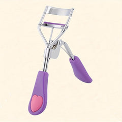 3 Pcs Eyelash Curler False Eyelashes Accessory Professional Makeup Tools