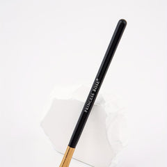 Precision Eyeshadow Brush for Flawless Makeup Vegan Tool
