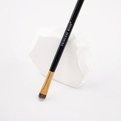 Precision Eyeshadow Brush for Flawless Makeup Vegan Tool