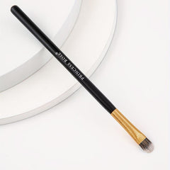 Precision Eyeshadow Brush for Flawless Makeup Vegan Tool