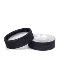 Glitter Mink Lash Box Empty Case for False Eyelashes