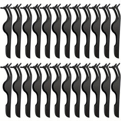 Stainless Steel False Eyelashes Applicator Tool