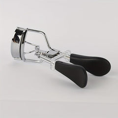 Easy Use Eyelash Curler for Women Girls