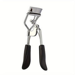 Easy Use Eyelash Curler for Women Girls
