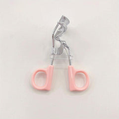 Vegan Eyelash Curler for Lifted Lashes