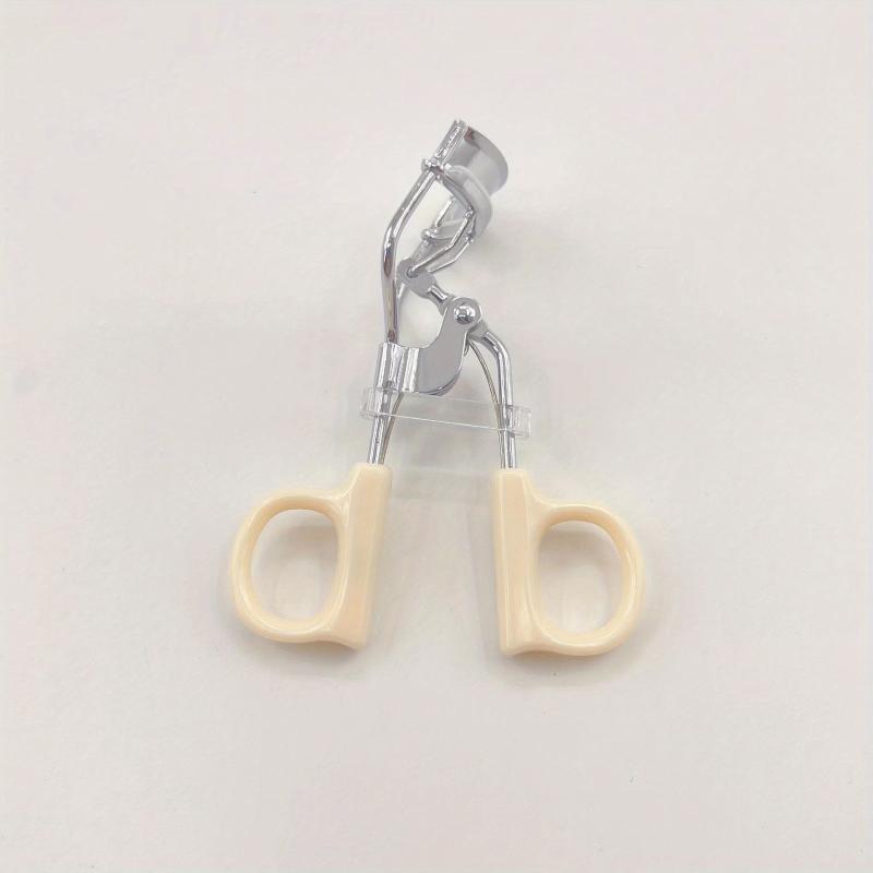 Vegan Eyelash Curler for Lifted Lashes