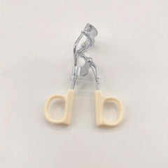 Vegan Eyelash Curler for Lifted Lashes