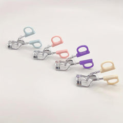 Vegan Eyelash Curler for Lifted Lashes